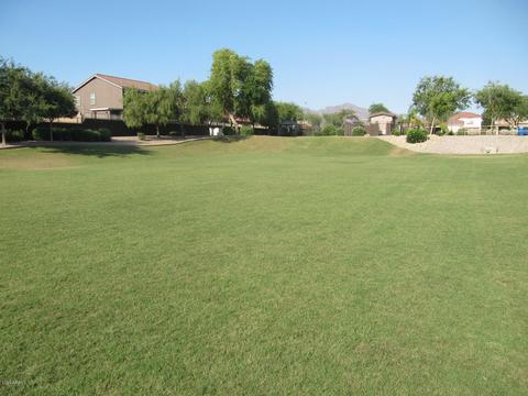 3456 S Conestoga Rd, Apache Junction, AZ 85119 photo 68