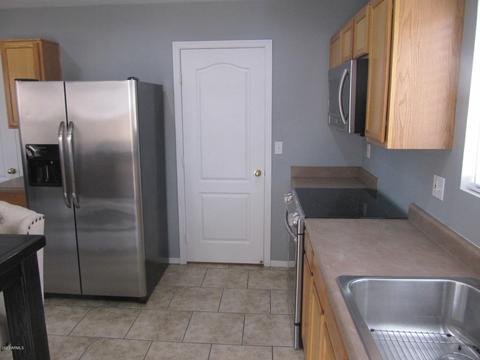 3456 S Conestoga Rd, Apache Junction, AZ 85119 photo 11