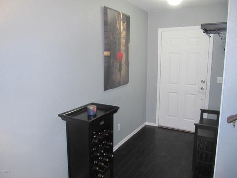 3456 S Conestoga Rd, Apache Junction, AZ 85119 photo 23