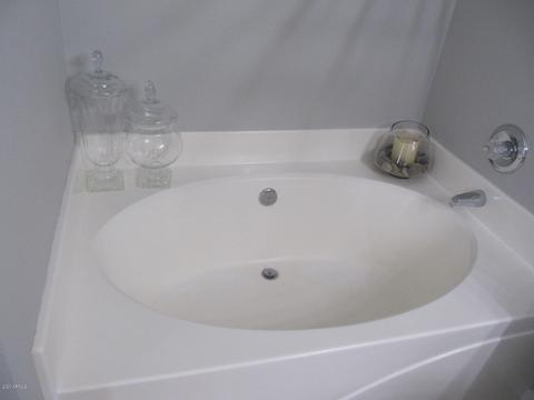 3456 S Conestoga Rd, Apache Junction, AZ 85119 photo 38