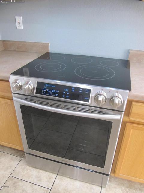 3456 S Conestoga Rd, Apache Junction, AZ 85119 photo 16