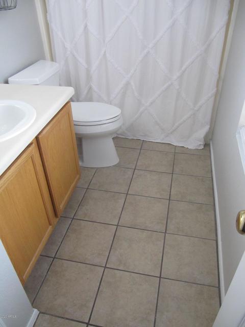 3456 S Conestoga Rd, Apache Junction, AZ 85119 photo 32