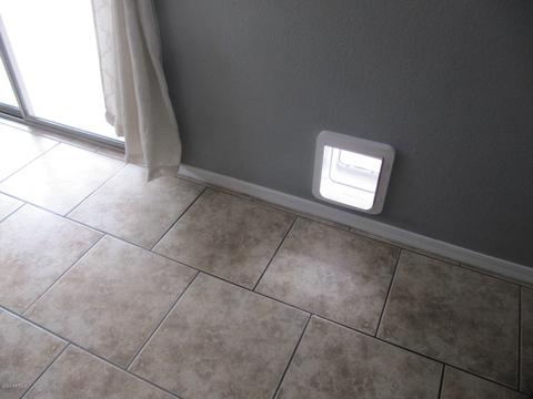3456 S Conestoga Rd, Apache Junction, AZ 85119 photo 45