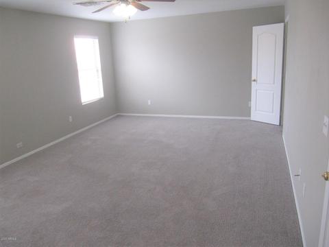 3456 S Conestoga Rd, Apache Junction, AZ 85119 photo 35
