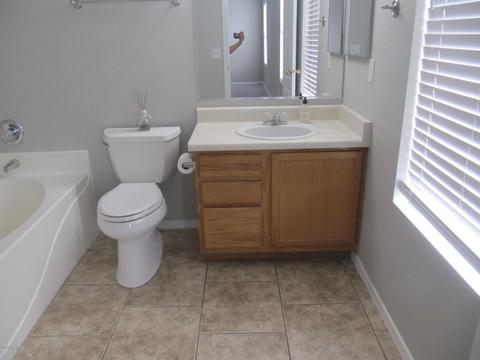 3456 S Conestoga Rd, Apache Junction, AZ 85119 photo 37