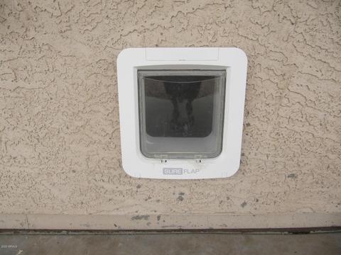 3456 S Conestoga Rd, Apache Junction, AZ 85119 photo 44