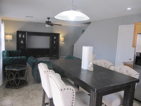 3456 S Conestoga Rd, Apache Junction, AZ 85119 photo 4