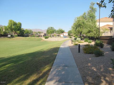 3456 S Conestoga Rd, Apache Junction, AZ 85119 photo 64