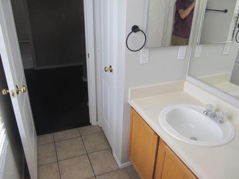 3456 S Conestoga Rd, Apache Junction, AZ 85119 photo 34