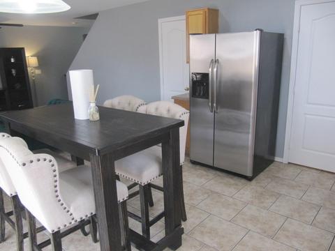 3456 S Conestoga Rd, Apache Junction, AZ 85119 photo 10