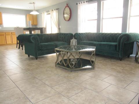 3456 S Conestoga Rd, Apache Junction, AZ 85119 photo 9