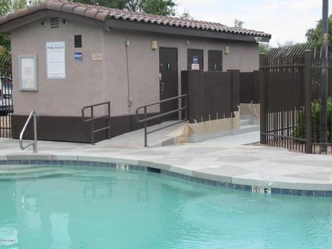 3456 S Conestoga Rd, Apache Junction, AZ 85119 photo 61