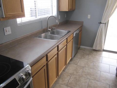 3456 S Conestoga Rd, Apache Junction, AZ 85119 photo 13