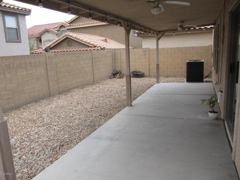 3456 S Conestoga Rd, Apache Junction, AZ 85119 photo 40