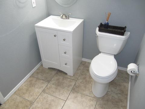 3456 S Conestoga Rd, Apache Junction, AZ 85119 photo 22