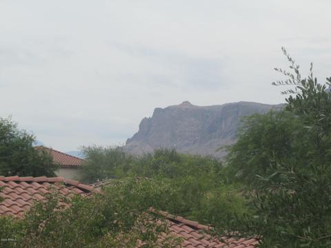 3456 S Conestoga Rd, Apache Junction, AZ 85119 photo 50