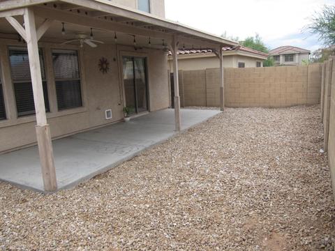 3456 S Conestoga Rd, Apache Junction, AZ 85119 photo 43