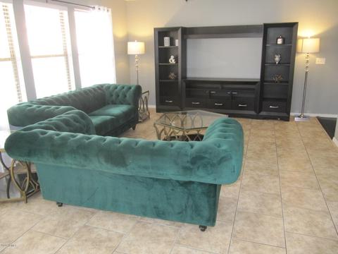 3456 S Conestoga Rd, Apache Junction, AZ 85119 photo 5