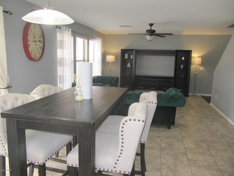 3456 S Conestoga Rd, Apache Junction, AZ 85119 photo 3