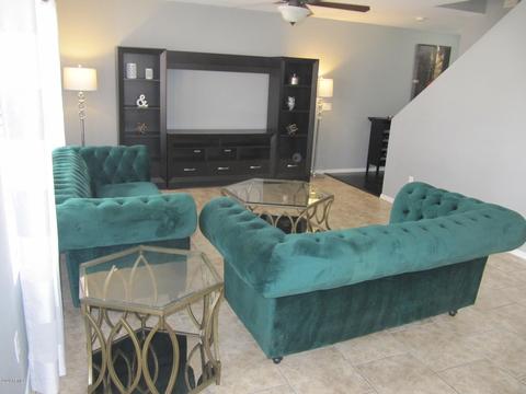 3456 S Conestoga Rd, Apache Junction, AZ 85119 photo 6