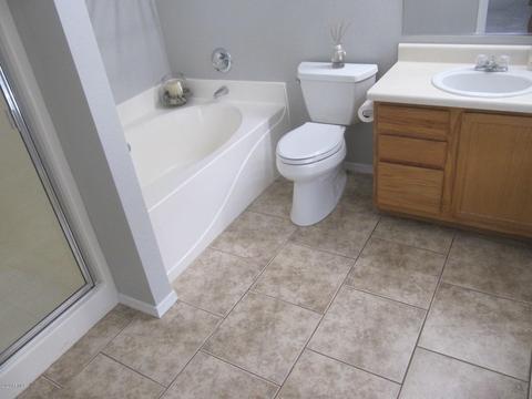 3456 S Conestoga Rd, Apache Junction, AZ 85119 photo 36