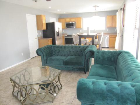 3456 S Conestoga Rd, Apache Junction, AZ 85119 photo 8