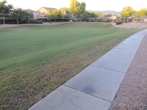 3456 S Conestoga Rd, Apache Junction, AZ 85119 photo 65
