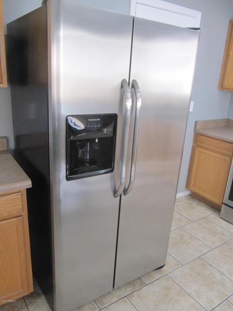 3456 S Conestoga Rd, Apache Junction, AZ 85119 photo 12