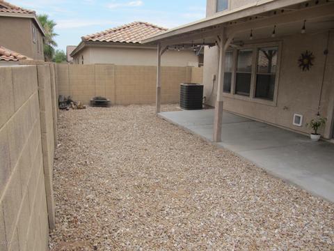 3456 S Conestoga Rd, Apache Junction, AZ 85119 photo 41