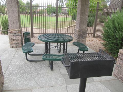 3456 S Conestoga Rd, Apache Junction, AZ 85119 photo 62