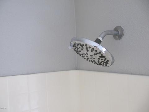 3456 S Conestoga Rd, Apache Junction, AZ 85119 photo 39