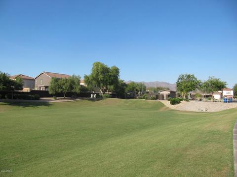 3456 S Conestoga Rd, Apache Junction, AZ 85119 photo 67