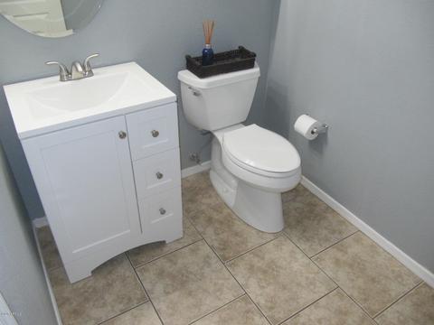 3456 S Conestoga Rd, Apache Junction, AZ 85119 photo 21
