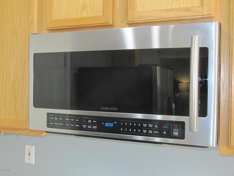 3456 S Conestoga Rd, Apache Junction, AZ 85119 photo 17