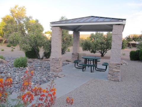 3456 S Conestoga Rd, Apache Junction, AZ 85119 photo 69
