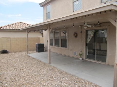 3456 S Conestoga Rd, Apache Junction, AZ 85119 photo 42