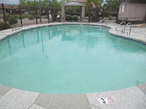 3456 S Conestoga Rd, Apache Junction, AZ 85119 photo 58