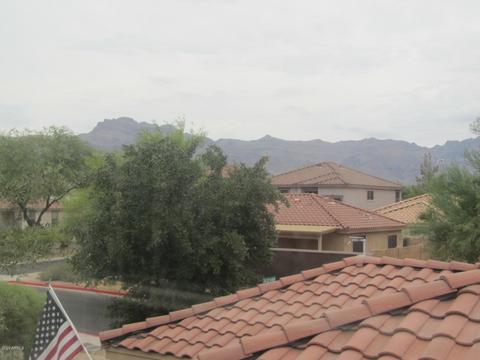3456 S Conestoga Rd, Apache Junction, AZ 85119 photo 49