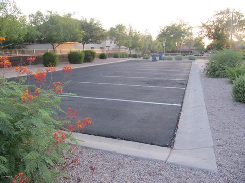 3456 S Conestoga Rd, Apache Junction, AZ 85119 photo 63
