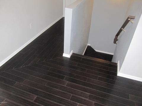 3456 S Conestoga Rd, Apache Junction, AZ 85119 photo 30