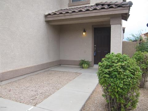 3456 S Conestoga Rd, Apache Junction, AZ 85119 photo 2