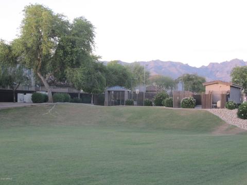 3456 S Conestoga Rd, Apache Junction, AZ 85119 photo 66