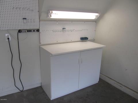 3456 S Conestoga Rd, Apache Junction, AZ 85119 photo 57