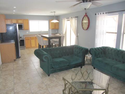 3456 S Conestoga Rd, Apache Junction, AZ 85119 photo 7