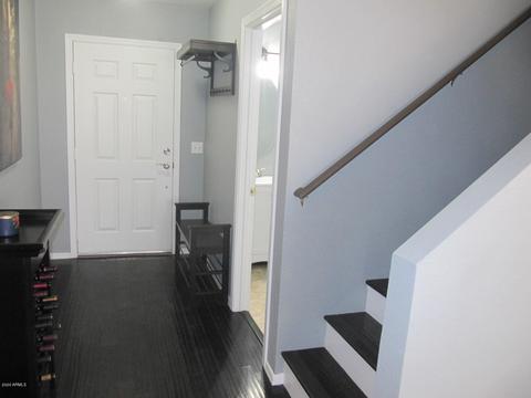 3456 S Conestoga Rd, Apache Junction, AZ 85119 photo 25