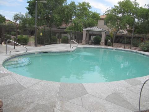 3456 S Conestoga Rd, Apache Junction, AZ 85119 photo 60