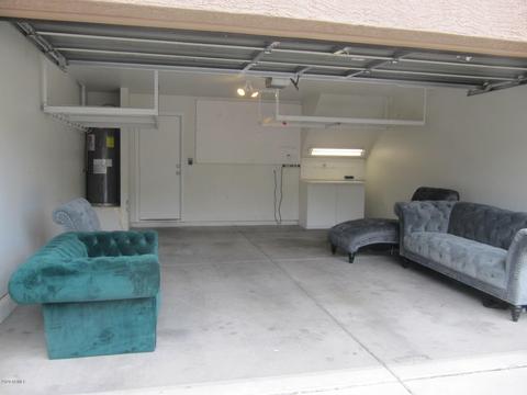 3456 S Conestoga Rd, Apache Junction, AZ 85119 photo 51