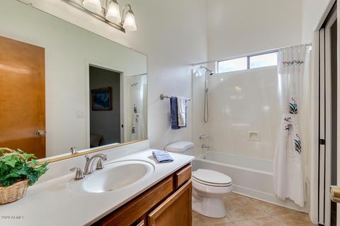4031 E Shomi St, Phoenix, AZ 85044 photo 19