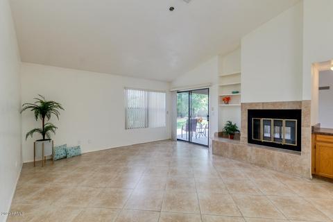 4031 E Shomi St, Phoenix, AZ 85044 photo 7