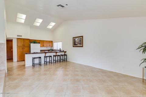 4031 E Shomi St, Phoenix, AZ 85044 photo 9